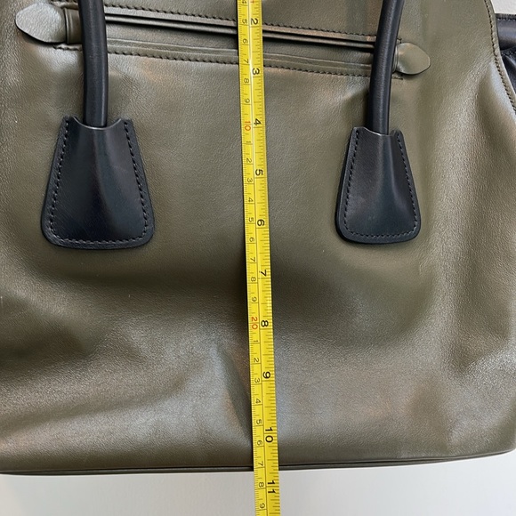 Prada tote bag - Picture 13 of 16